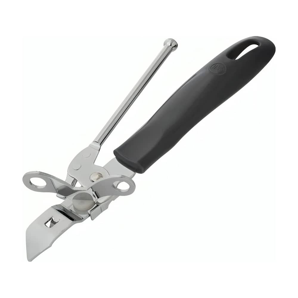 Abrelatas Mariposa B&aacute;sico Ilko image number 1.0