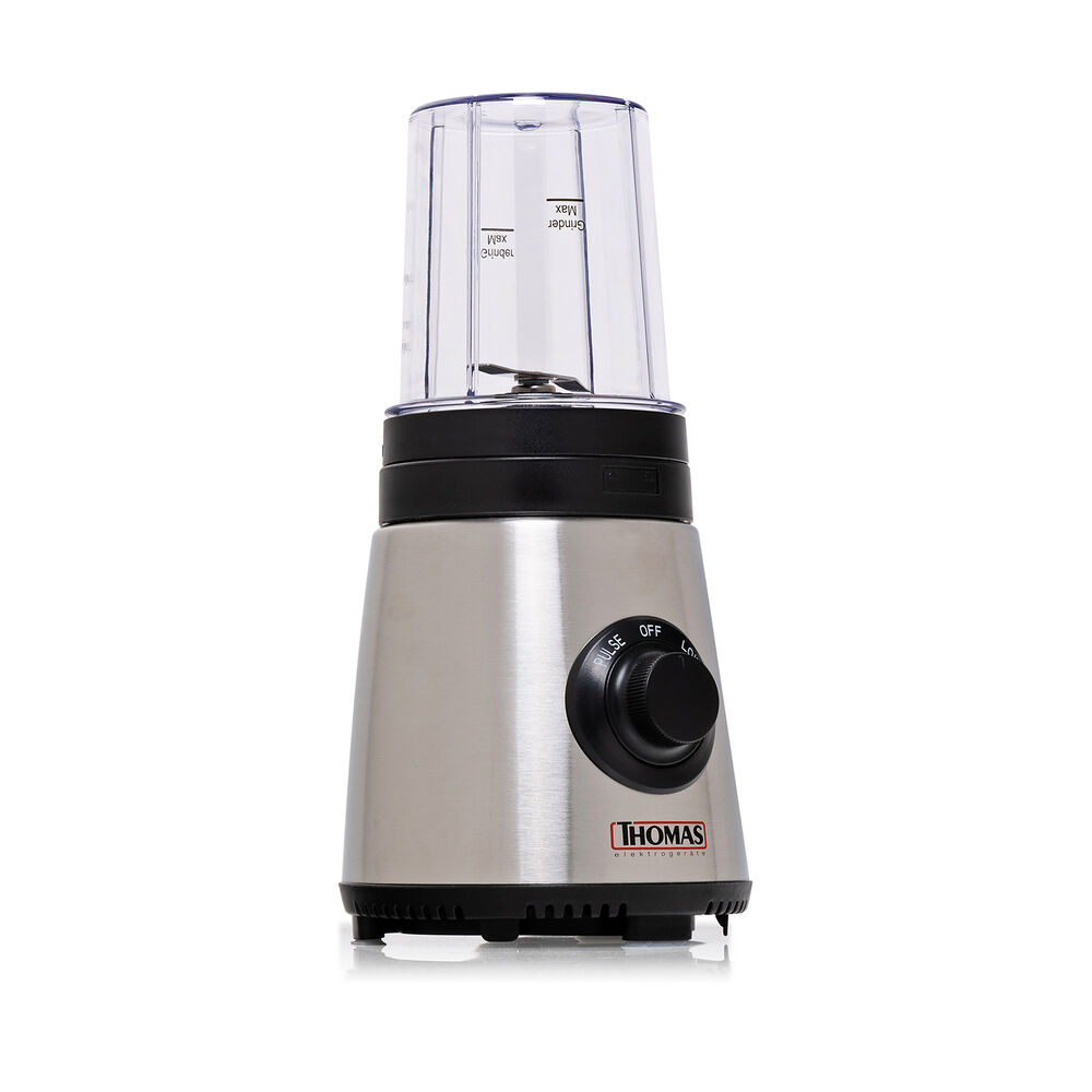 Juguera Manual Thomas Th-300pb image number 4.0