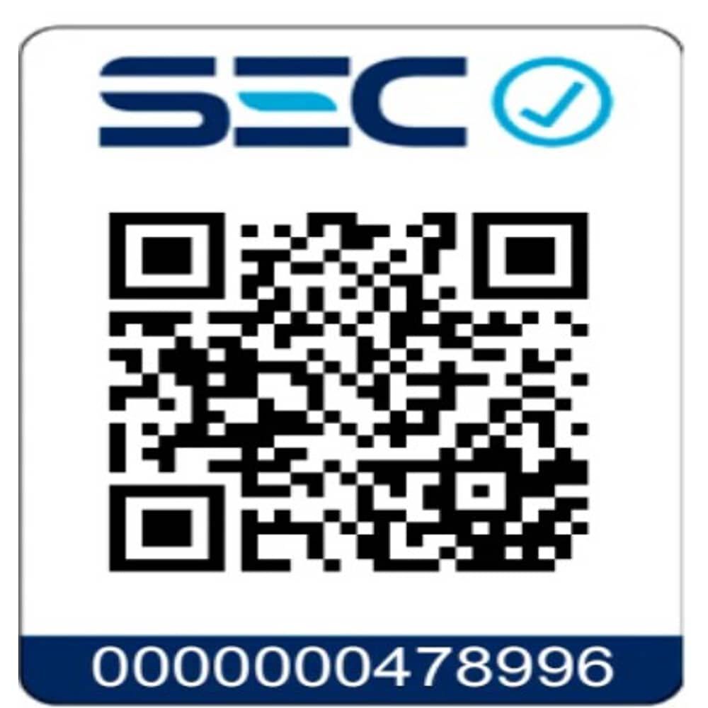 Campana Fdv Unique Inox image number 3.0