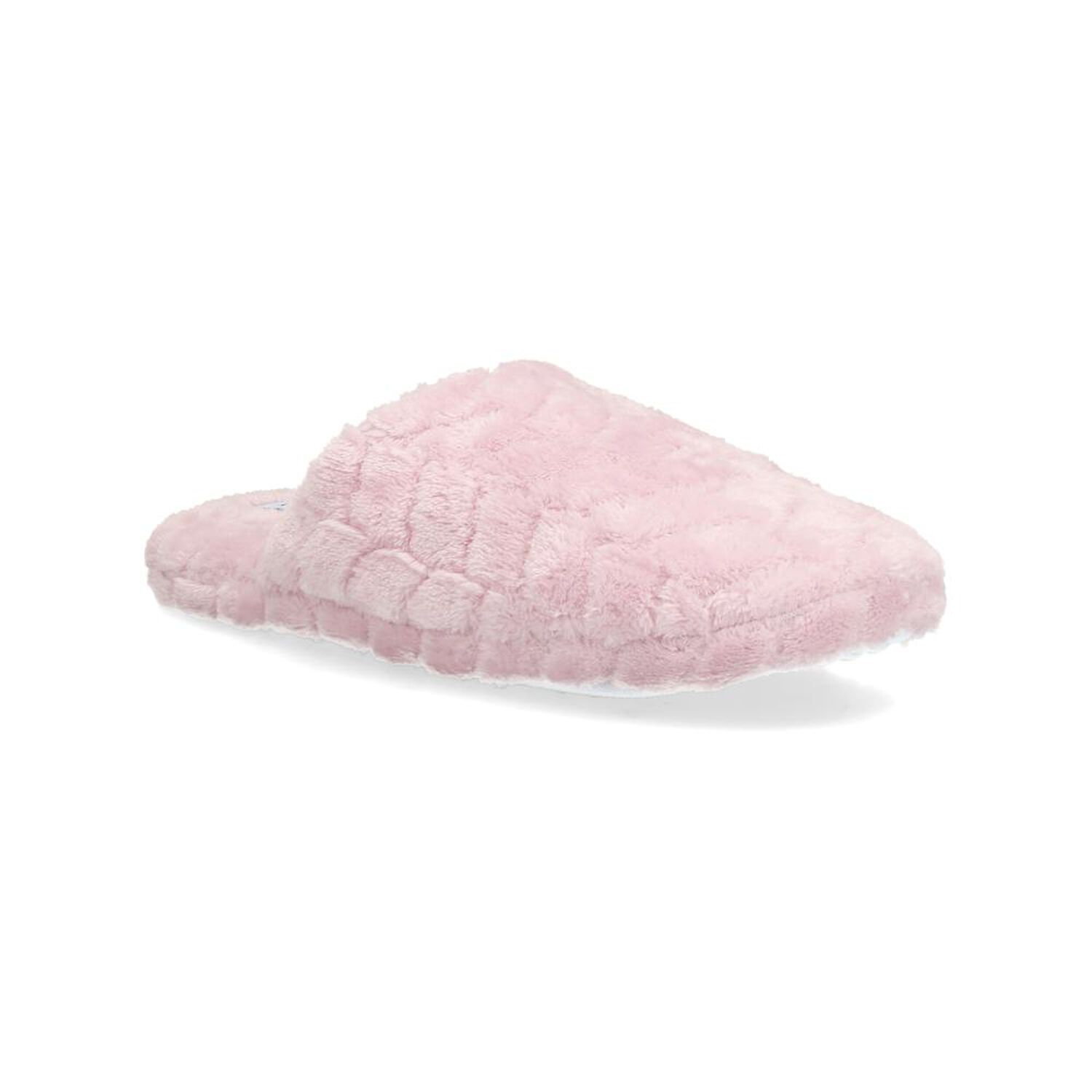 Pantuflas Mujer Lesage image number 0.0