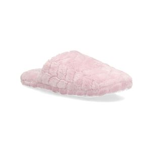 Pantuflas Mujer Lesage