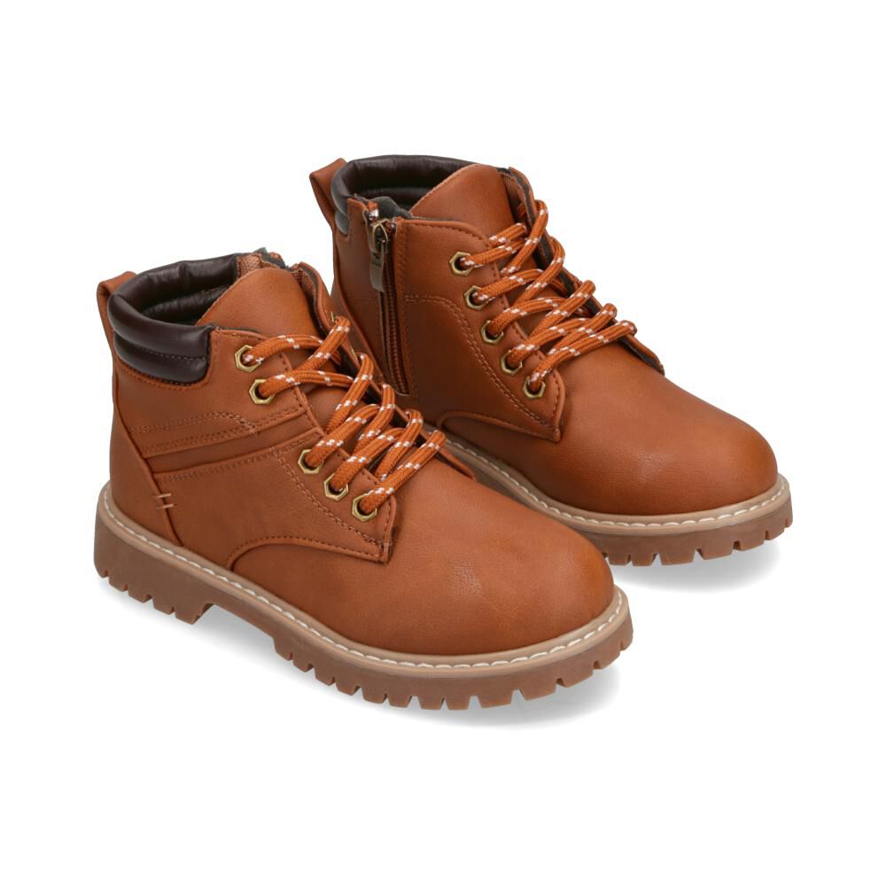 Bot&iacute;n Ni&ntilde;o Topsis Camel image number 1.0