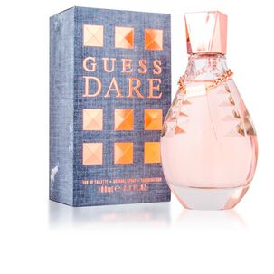 Guess Guess Dare 100ml