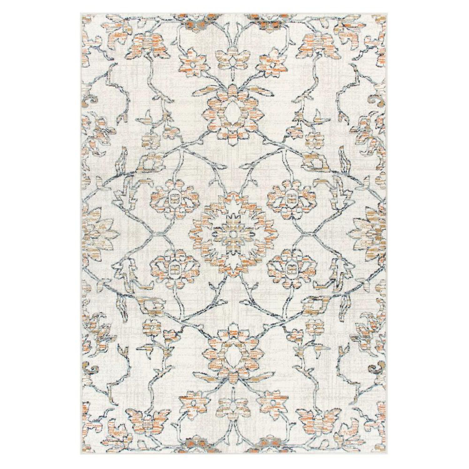 Alfombra Idetex Satchi Classic / 90x57 Cm image number 0.0