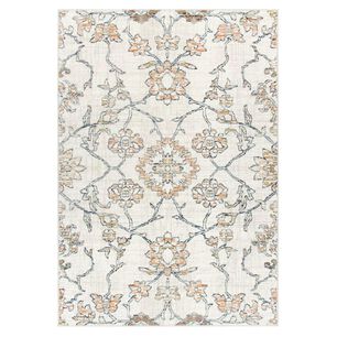 Alfombra Idetex Satchi Classic / 90x57 Cm