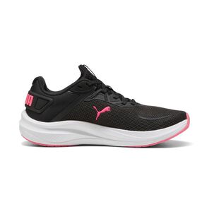 Zapatilla Urbana Puma Skyrocket Lite 2 Alt Wns