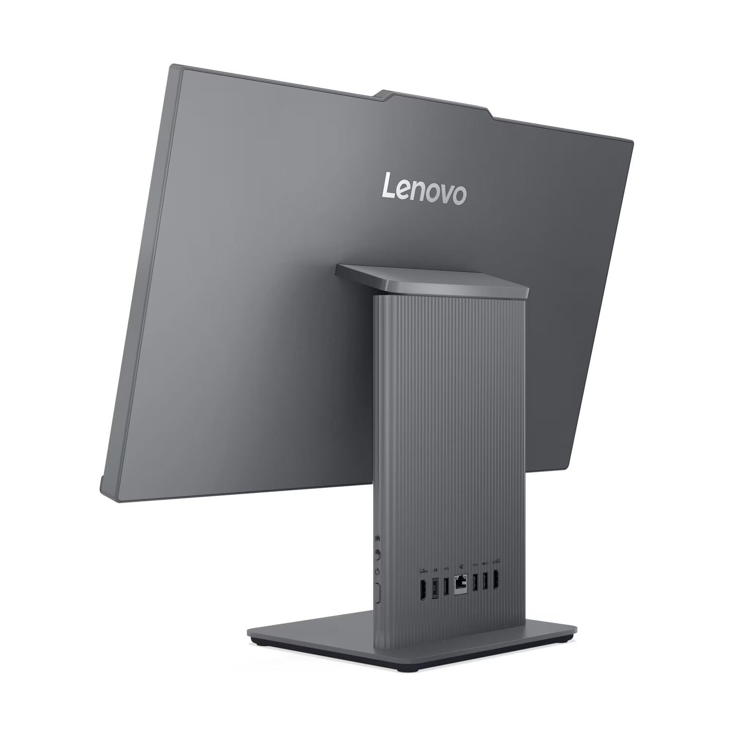 Aio Ideacentre I Gen 9 Intel Core I5 16gb Ram 512gb Ssd 27" image number 3.0