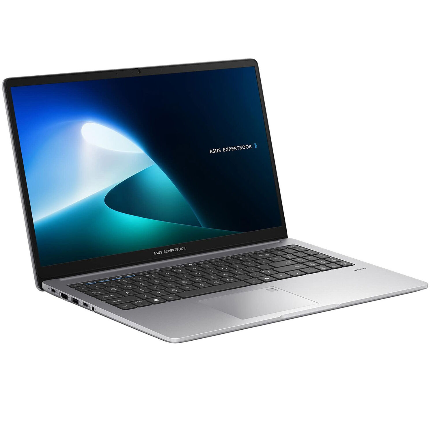 Notebook Ideapad Slim 3 I5-13420h 16gb 750gb W11p 15.3" Touch image number 2.0