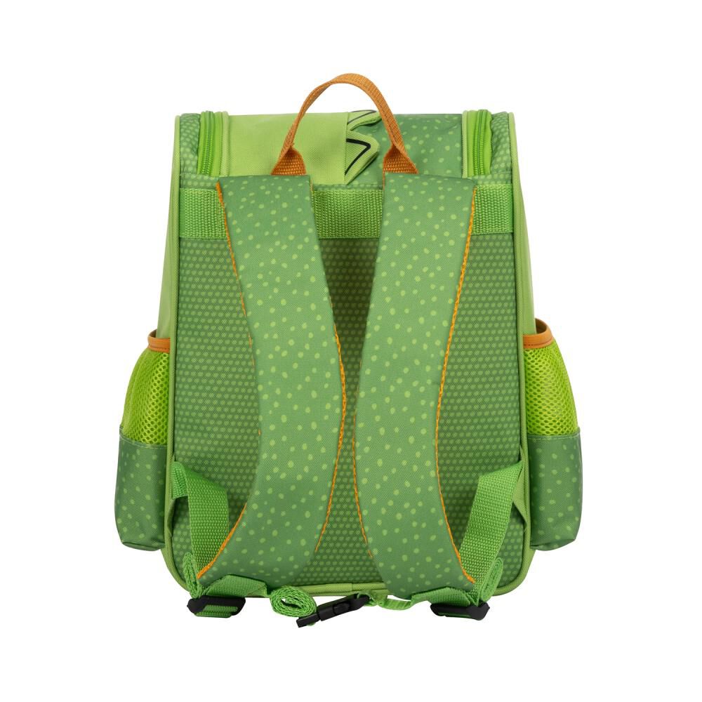 Mochila Tiny Croco Tiny Love image number 7.0