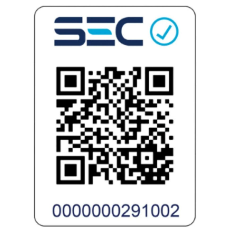 Depiladora Electrica Philips Bre225 image number 4.0