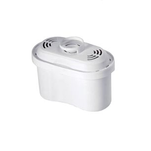 Set 3 Filtros Para Jarro Purificador De Agua Flowmak