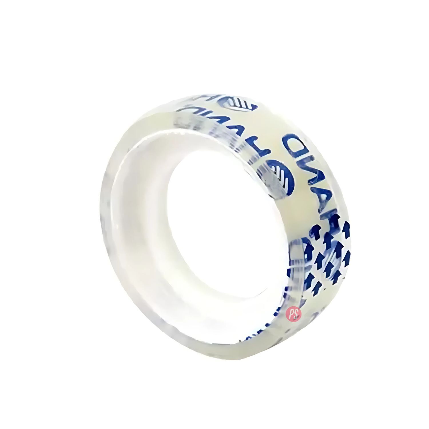 Pack 12 Cintas Adhesivas Scotch 12mm X 10mts - Ps image number 1.0