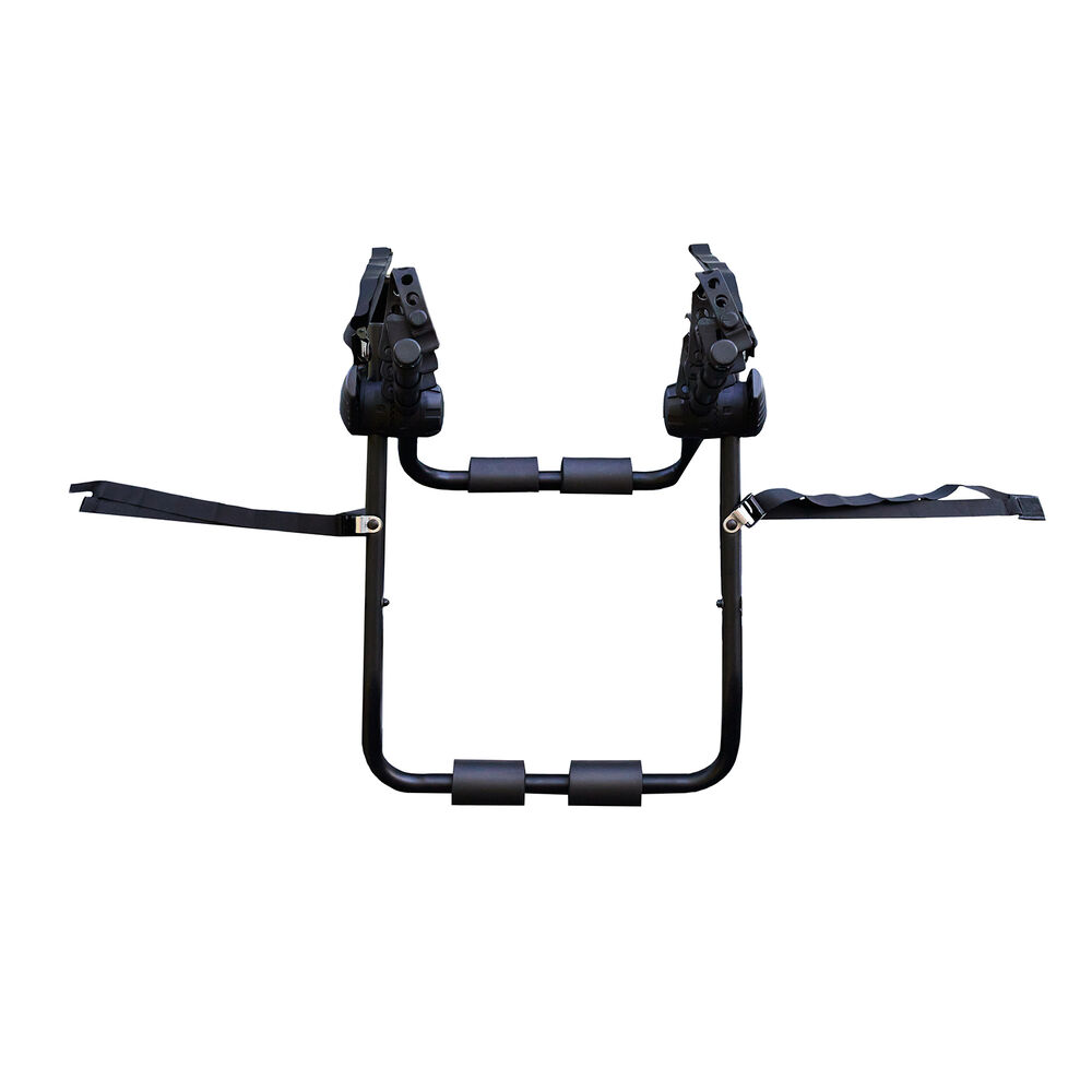 Porta Bicicletas Trasero Kano / Portabicicletas Para Auto image number 6.0