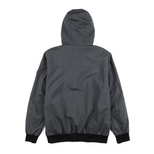 Chaqueta Hombre Az Black