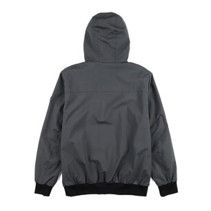 Chaqueta Hombre Az Black