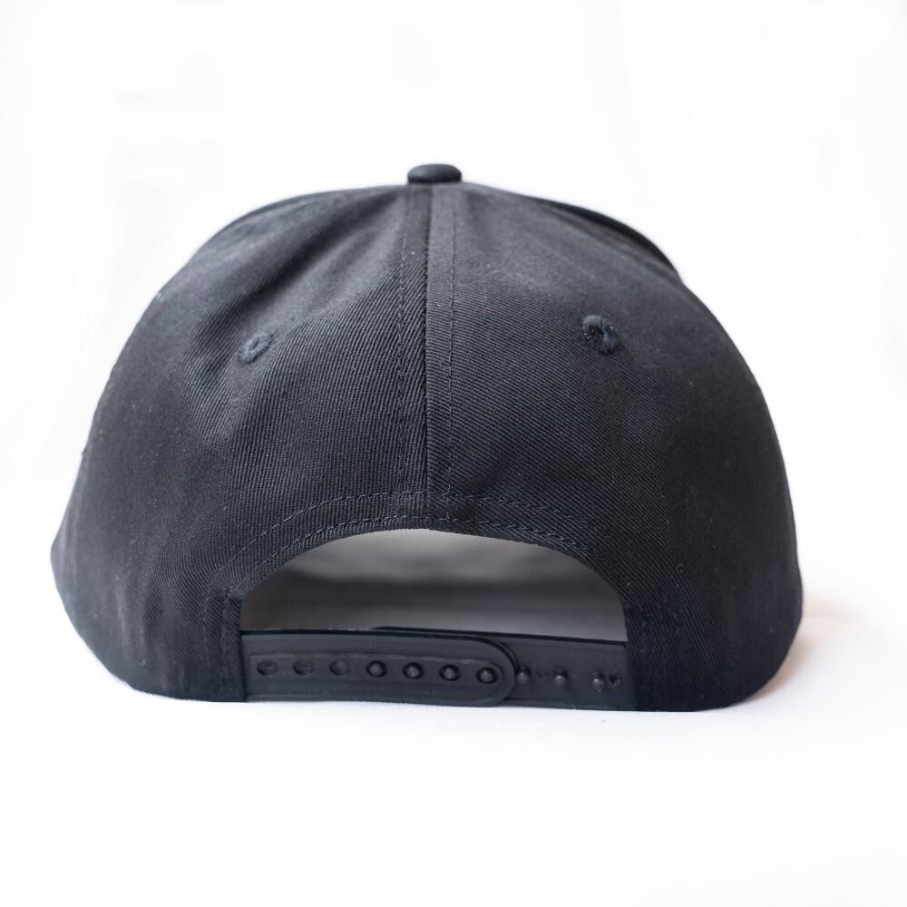 Jockey Hombre Skuad Hitcap03 image number 2.0