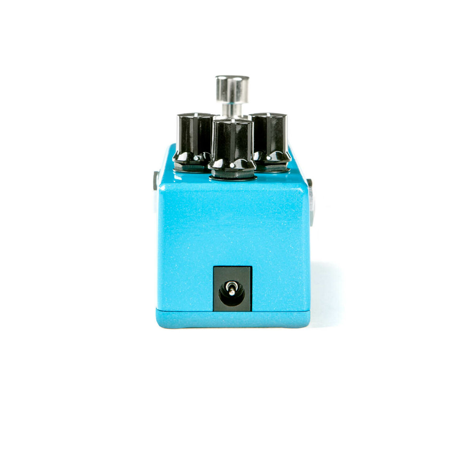 Pedal Dunlop M294 Mxr Sugar Drive-ea image number 4.0