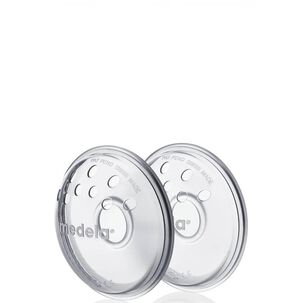 Amapolas Formadores De Pez&oacute;n Medela