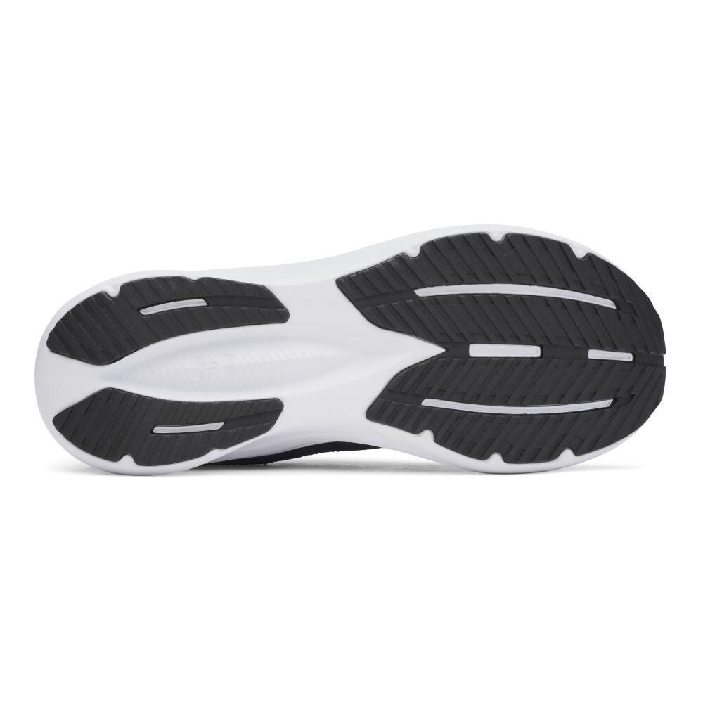 Zapatilla Running Hombre Under Armour Ua Assert 11 image number 2.0