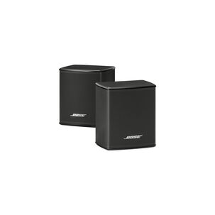 Bose Surround Speakers Negro