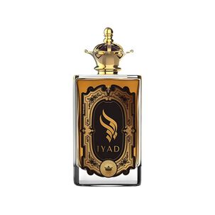 Afaq Iyad Edp 100 Ml