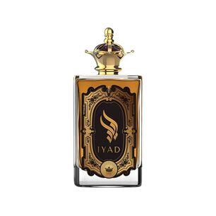 Afaq Iyad Edp 100 Ml