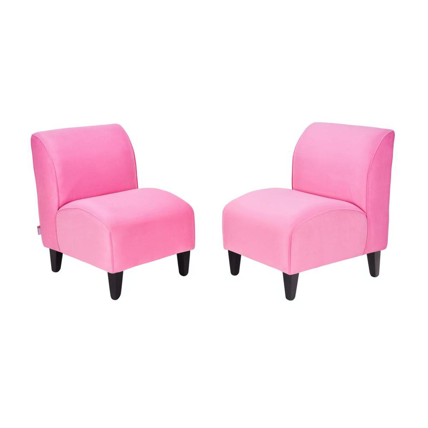 Poltrona Bodevir Soft image number 0.0