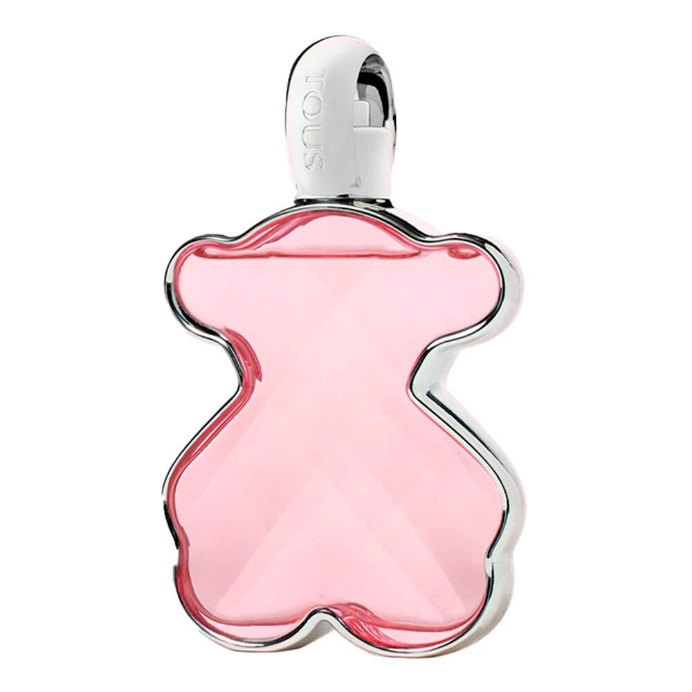 Tous Loveme 90 Ml Eau De Parfum Woman image number 1.0