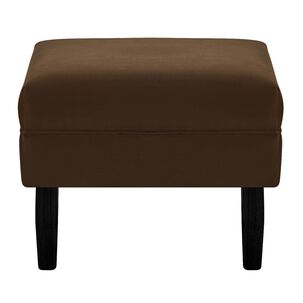 Pouf Sky 1c Felpa 00 | Pata Negra