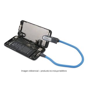 Soporte De Reparaci&oacute;n Ihold Evo Ifixit - Iphone Ipad Apple