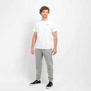 Polera Manga Corta Cuello Redondo Hombre O'neill