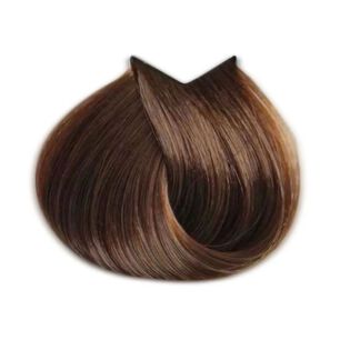 Tintura De Cabello Permanente Y Profesional Life Color Plus Farmavita 100gr