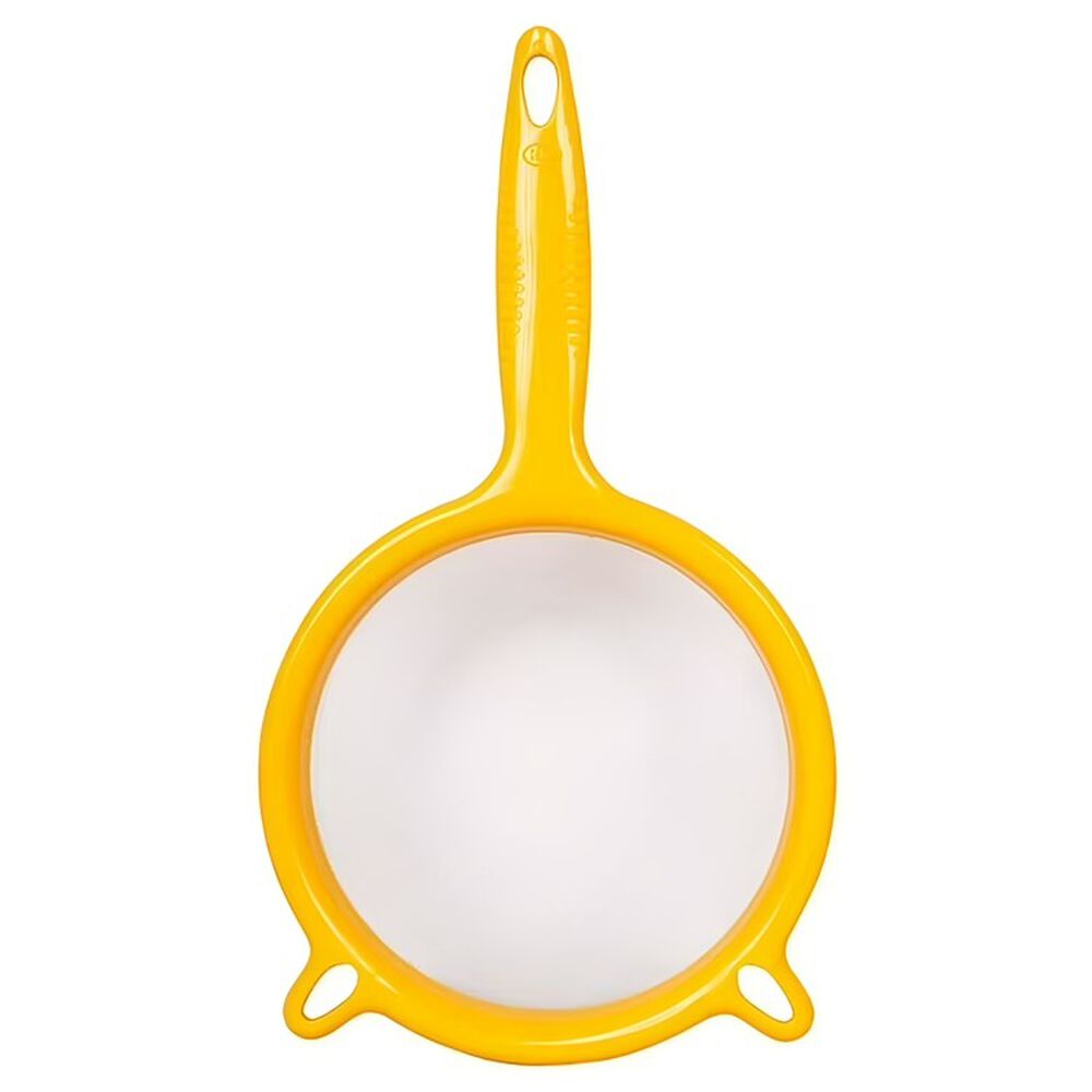 Colador Plástico 18cm Clásica Ilko image number 1.0