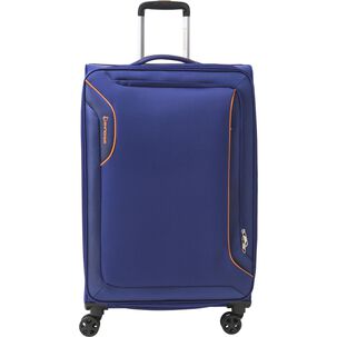 Maleta Saxoline Vancouver Sx / 102 Litros
