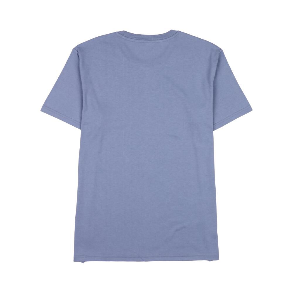 Polera Hombre Skuad image number 1.0