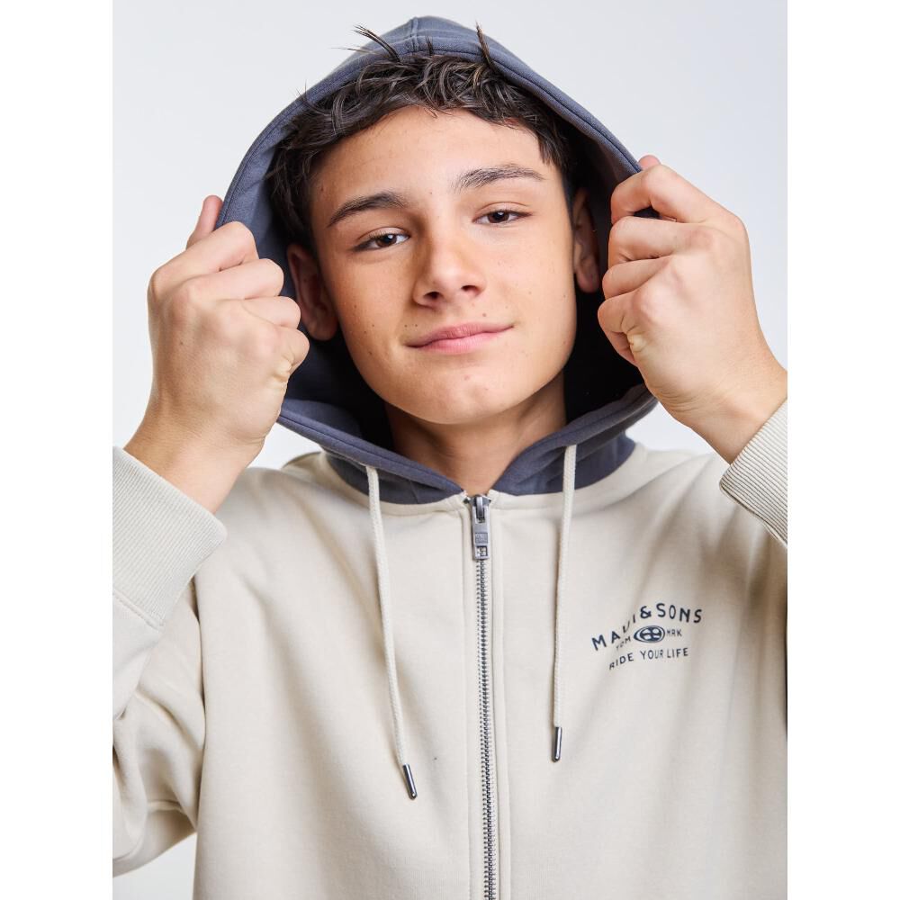 Poler&oacute;n Ni&ntilde;o Maui image number 2.0