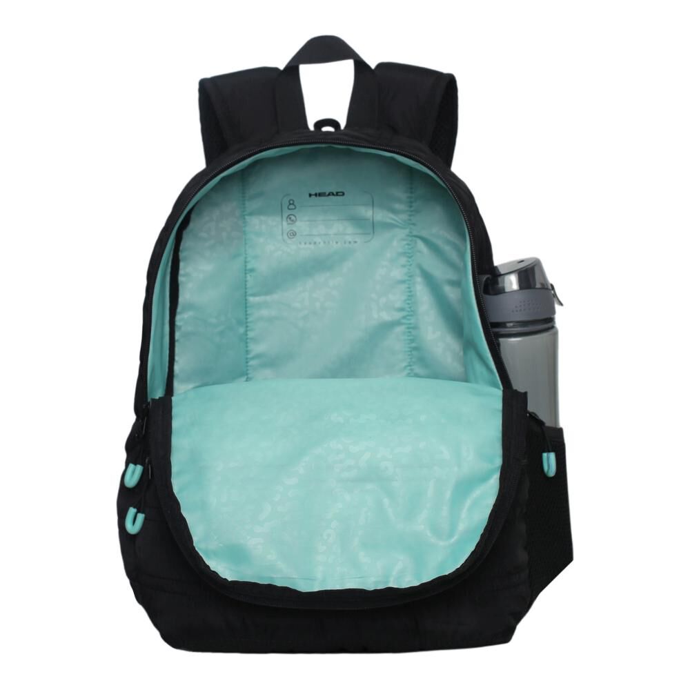 Mochila Juvenil Arona Head image number 2.0