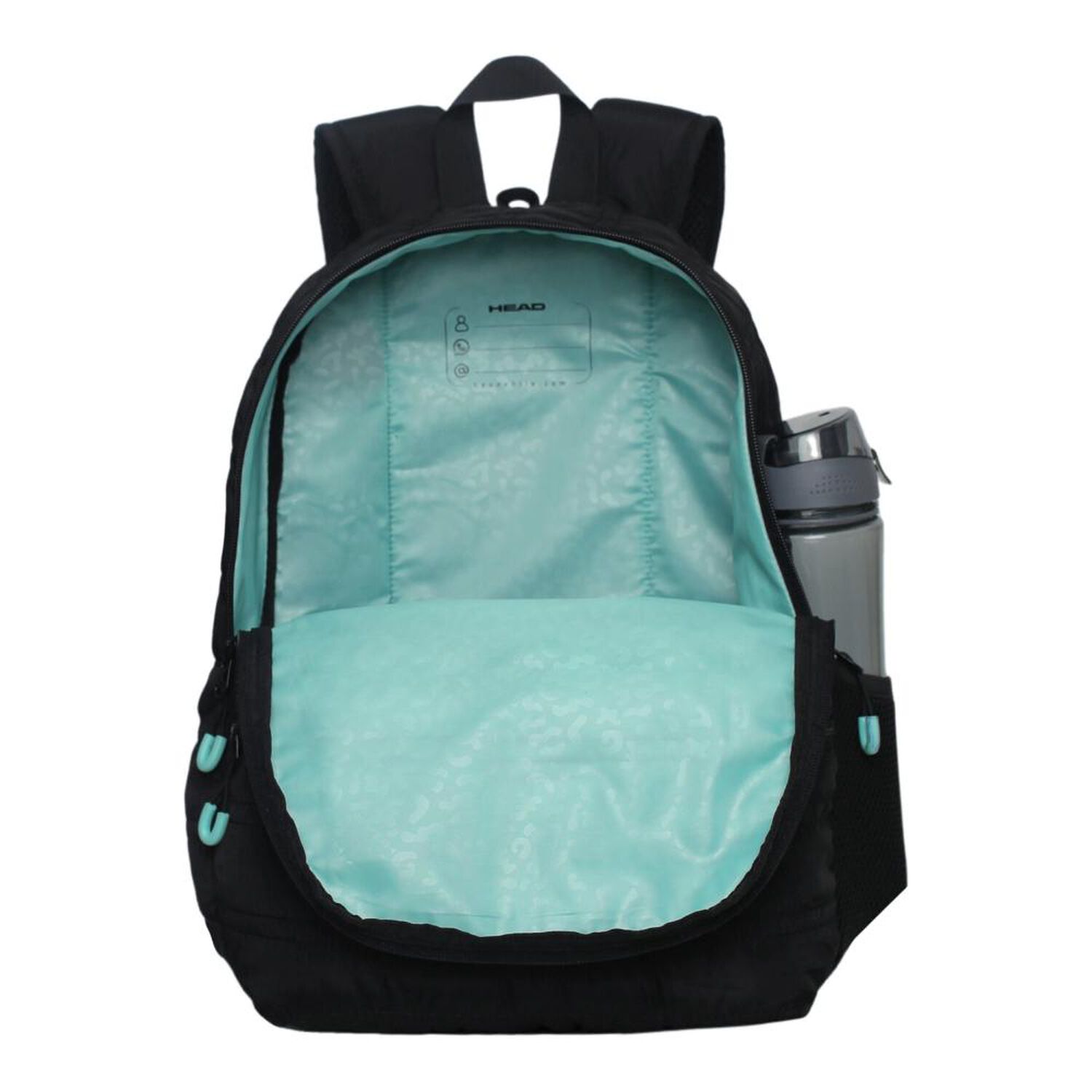 Mochila Juvenil Arona Head image number 2.0