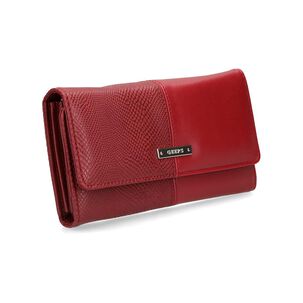 Billetera Mujer Geeps