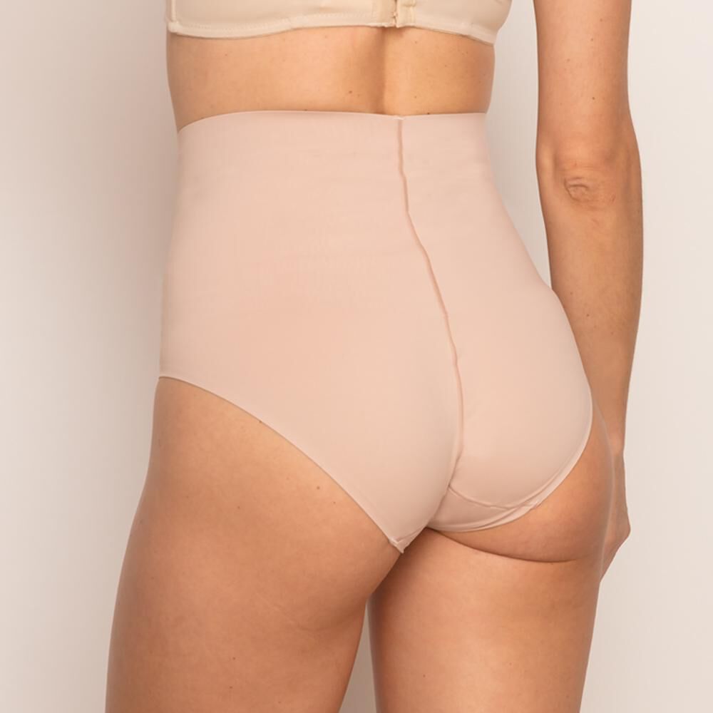 Modelador Intime image number 1.0