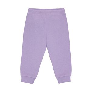 Pantal&oacute;n De Buzo Bebe Ni&ntilde;a Baby