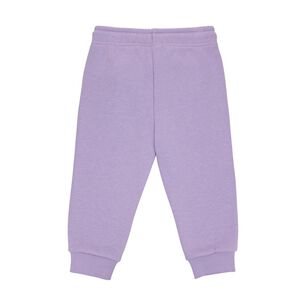 Pantal&oacute;n De Buzo Bebe Ni&ntilde;a Baby