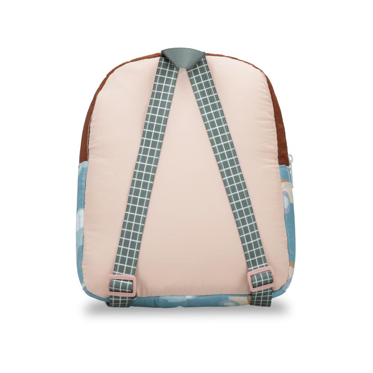 Mochila Ni&ntilde;o Topsis image number 3.0