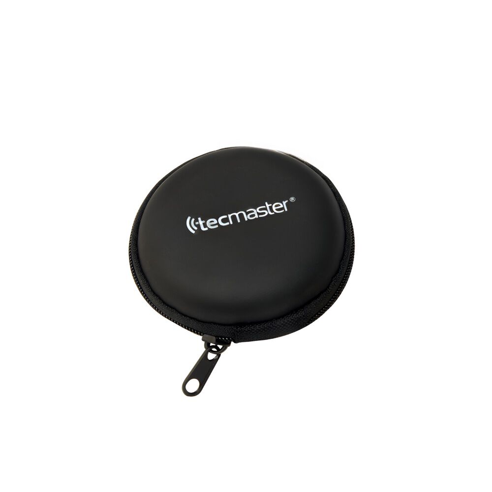 Pack De Micr&oacute;fonos Inal&aacute;mbricos Hifi De Smartphone Tm-300527 image number 2.0