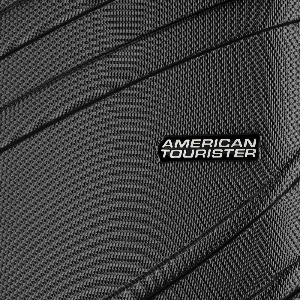 Maleta Cabina American Tourister Tesa 4.0 / 40 L image number 3.0