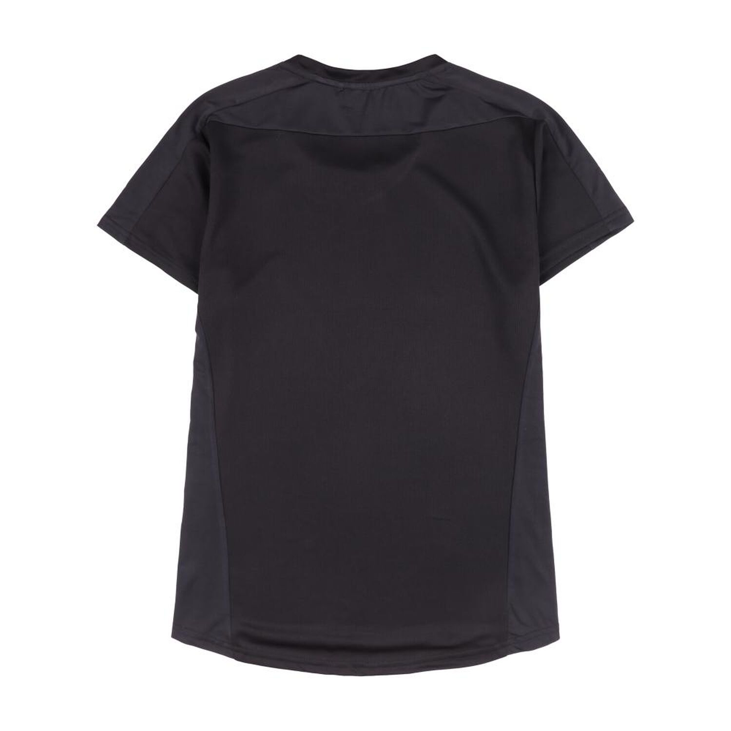 Polera Deportiva Mujer Wetland image number 1.0