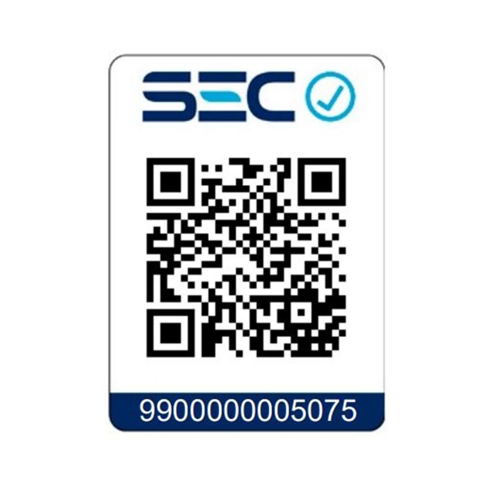 Hp Envy Laptop 16-h1002la, Intel Core I7-13700h, 16.1", 16gb/1tb Ssd Pc Seminuevo image number 5.0