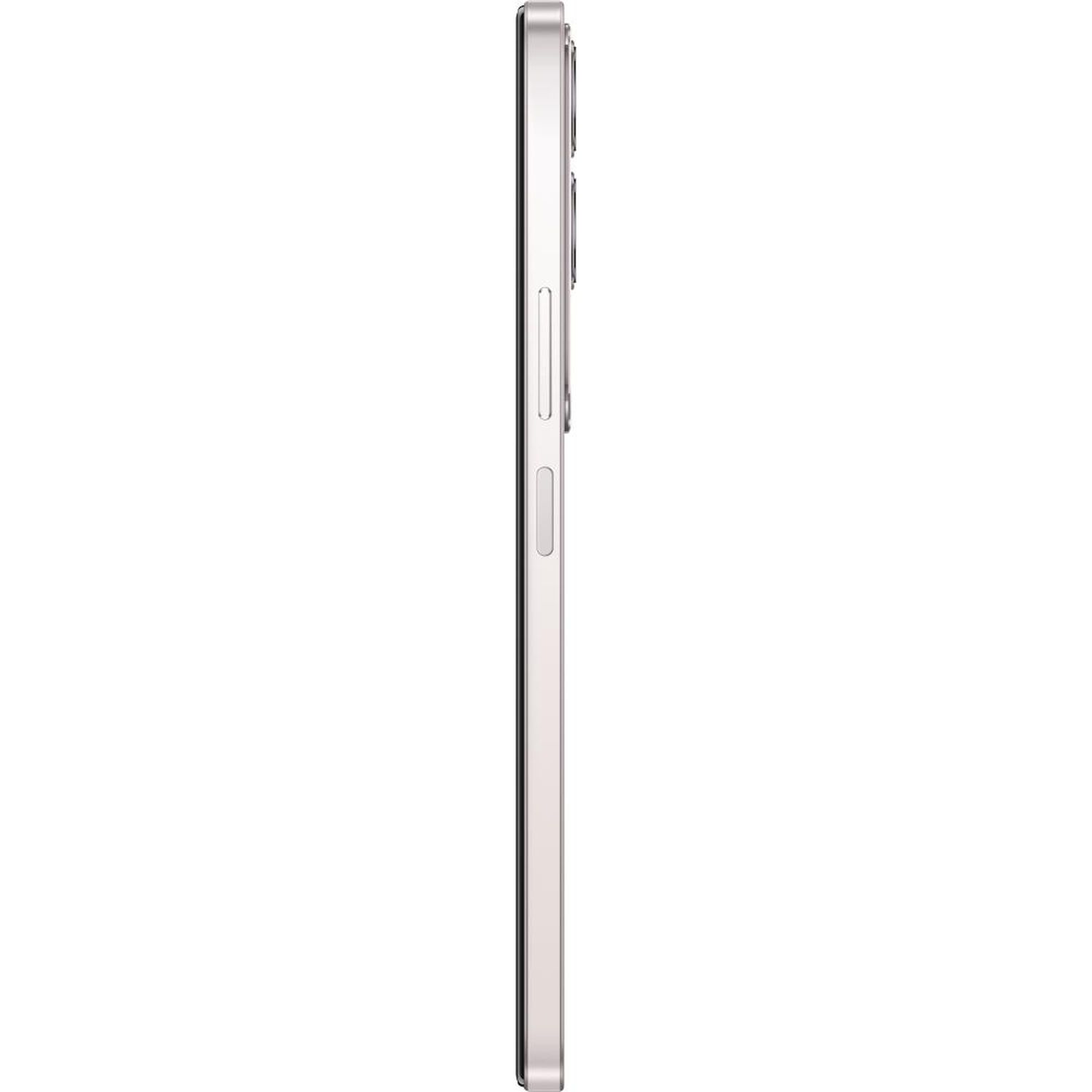 Smartphone Vivo Y19s / 256 GB / Gris / Liberado image number 9.0