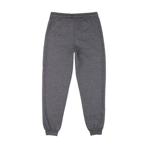 Pantalón De Buzo Deportivo Tiro Medio Regular Hombre Wetland
