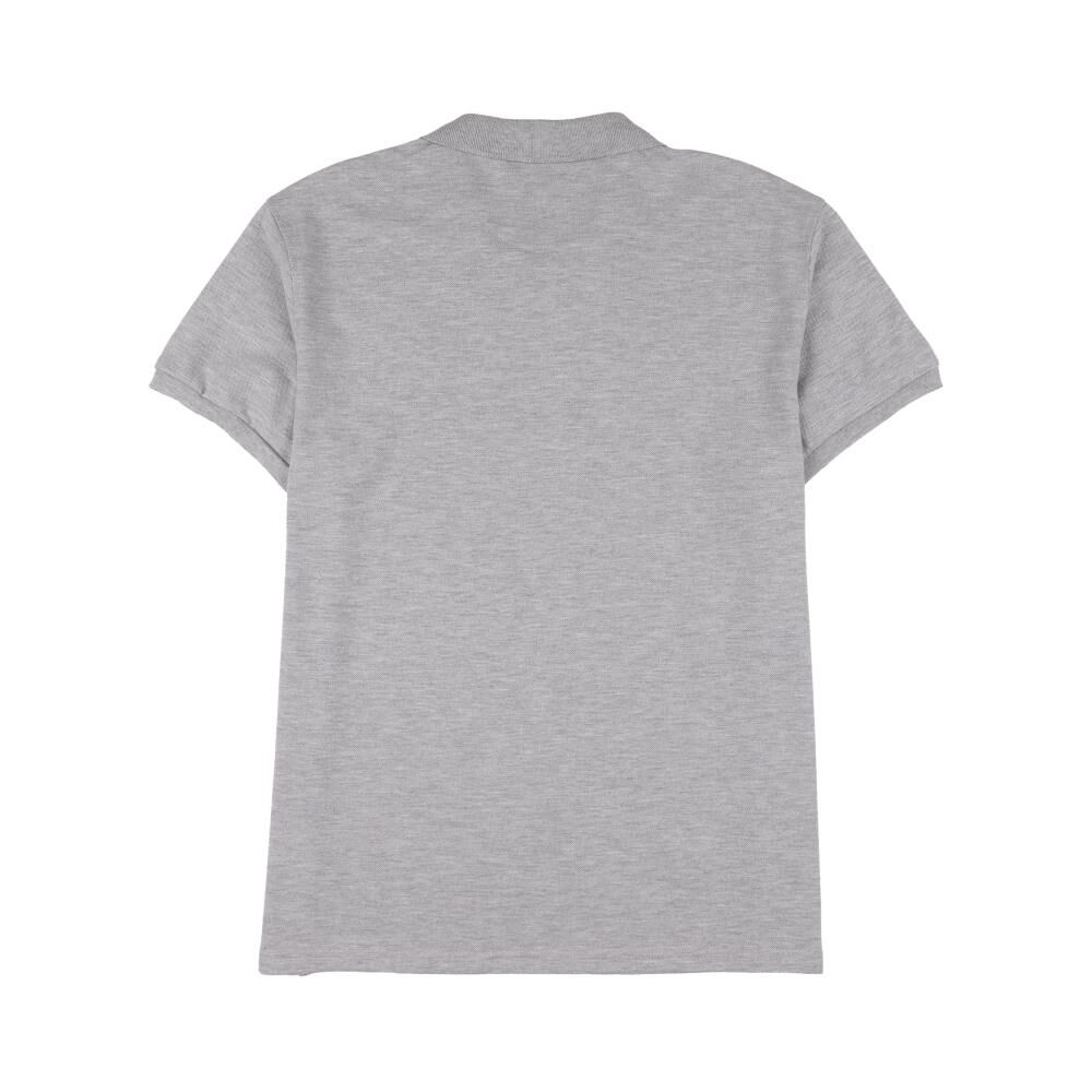 Polera Hombre The King's Polo Club image number 1.0